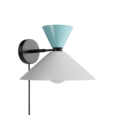 现代吊灯 玻璃吊灯 亚克力吊灯